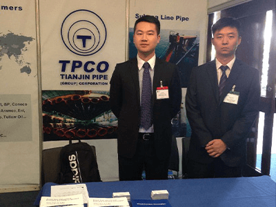 Customer cooperation 5